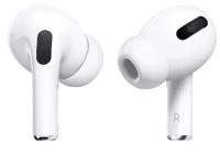 Лот: 19539391. Фото: 2. Наушники TWS беспроводные Borofone... Аудиотехника