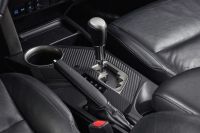 Лот: 19568731. Фото: 19. Toyota RAV4, IV (CA40) 2.0 CVT...