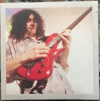 Лот: 19579390. Фото: 3. 2CD "Virgo (S.Paeth)" (Progressive... Красноярск