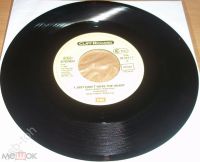 Лот: 16279725. Фото: 2. Винил,EP - Jason Donovan, Cliff... Коллекционирование, моделизм