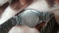 Лот: 5986777. Фото: 2. Часы Casio Titanium, обмен. Часы, аксессуары