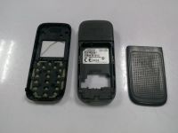 Лот: 8771931. Фото: 2. Корпус Nokia 1200. Запчасти, оборудование