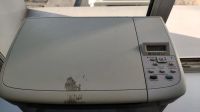 Лот: 15020761. Фото: 5. МФУ цветной HP Color LaserJet...