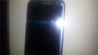 Лот: 9100610. Фото: 4. Samsung Galaxy S3 i9300