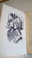 Лот: 19289108. Фото: 3. А.Волков"Урфин Джюс и его деревянные... Литература, книги