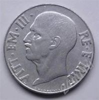 Лот: 149318. Фото: 2. Италия. 20 чентезимо 1942г. Идеал... Монеты