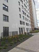 Лот: 25820637. Фото: 2. квартира , Красноярск Апрельская... Продажа