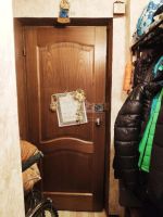 Лот: 14950866. Фото: 10. Продается однокомнатная квартира...