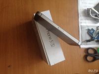 Лот: 9142422. Фото: 2. IPhone 5s. Смартфоны, связь, навигация