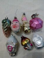 Лот: 12241438. Фото: 3. елочные игрушки. Сувениры, подарки