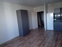 Лот: 25762938. Фото: 2. Сдам. Аренда