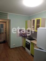 Лот: 21339443. Фото: 3. Сдам 1-комн. кв. 14 кв.м. Красноярск... Недвижимость