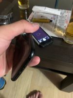 Лот: 17872548. Фото: 5. iPhone xr + AirPods 2 series