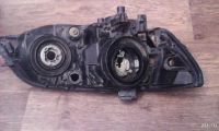 Лот: 9257824. Фото: 5. Фары на Lancer Cedia