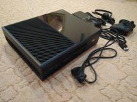 Лот: 10474105. Фото: 5. XBox One 500GB
