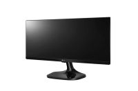 Лот: 17915786. Фото: 2. Монитор 25" UltraWide LG 25UM58-P... Мониторы, проекторы