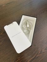 Лот: 19443221. Фото: 7. iPhone 11 pro 64gb midnight green