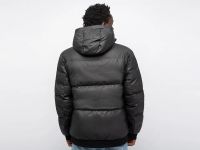 Лот: 21002736. Фото: 5. Куртка зимняя Hugo Boss
