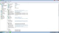 Лот: 10566641. Фото: 2. пк core i7-930\ati 7850\ 6gb ddr... Компьютеры, ноутбуки, планшеты