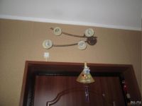 Лот: 9352875. Фото: 2. Продам 2 бра каждый по 500 рублей... Освещение