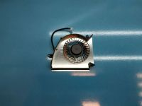 Лот: 19463331. Фото: 2. Вентилятор, кулер DC 5V 0.55A... Комплектующие