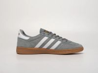 Лот: 24975612. Фото: 5. Кроссовки Adidas Spezial