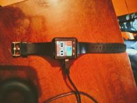 Лот: 8831078. Фото: 2. Часы smart watch. Смартфоны, связь, навигация