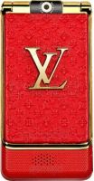 Лот: 10941977. Фото: 3. Сотовый телефон Louis Vuitton... Красноярск