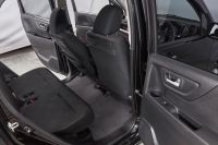 Лот: 23451467. Фото: 12. Honda N-WGN 2014