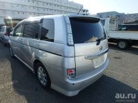 Лот: 18489150. Фото: 5. Toyota ISis 2011 г.в.