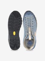 Лот: 25369443. Фото: 4. Ботинки Lomer Bio Naturale Canvas... Красноярск