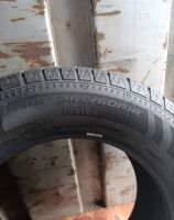 Лот: 24308903. Фото: 5. Cooper Discoverer H