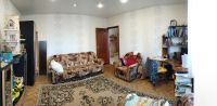 Лот: 23453964. Фото: 8. Красноярск г. Советский Взлетная...