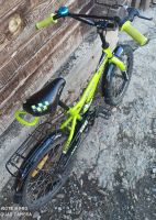 Лот: 20277881. Фото: 3. Велосипед детский STELS Pilot... Спортивные товары