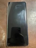 Лот: 25352288. Фото: 6. TECNO phantom V fold 2