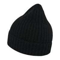 Лот: 25764877. Фото: 2. Шапка EKONIKA. Женская одежда