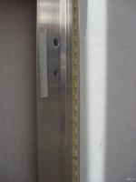 Лот: 13845517. Фото: 2. Комплект подсветки LB50016 V2... Радиодетали  (электронные компоненты)