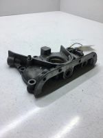 Лот: 20376511. Фото: 2. Насос масляный Mazda Capella 1998... Автозапчасти