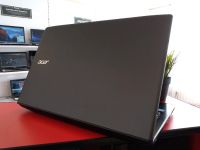 Лот: 14842160. Фото: 2. Ноутбук GF940 MX. Компьютеры, ноутбуки, планшеты