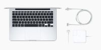 Лот: 4926454. Фото: 4. ноутбук apple Macbook Pro 15 retina... Красноярск