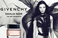 Лот: 3579070. Фото: 3. Dahlia Noir Eau de Parfum от Givenchy... Красота и здоровье