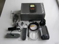 Лот: 10918511. Фото: 5. Garmin Striker Plus 4cv ClearVu...