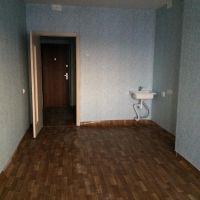 Лот: 5028949. Фото: 2. сдам 1 комнатную квартиру. Аренда