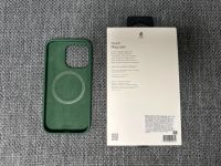 Лот: 19623712. Фото: 2. Чехол uBear Touch Mag Case для... Аксессуары
