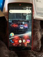 Лот: 17848712. Фото: 2. Nexus 5. Смартфоны, связь, навигация