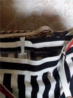 Лот: 5935246. Фото: 2. Юбка rinascimento. Размер М. Женская одежда