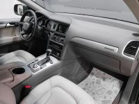 Лот: 22198931. Фото: 11. Audi Q7, I (4L) Рестайлинг 3.0d...