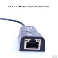 Лот: 13445750. Фото: 3. Сетевая карта на чипе Corechip... Компьютеры, оргтехника, канцтовары