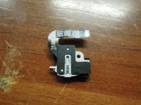 Лот: 14755121. Фото: 2. Шлейф с аудиоразъемом Apple Ipad... Комплектующие