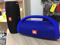 Лот: 11139349. Фото: 3. Bluetooth колонка - JBL BoomBox. Бытовая техника